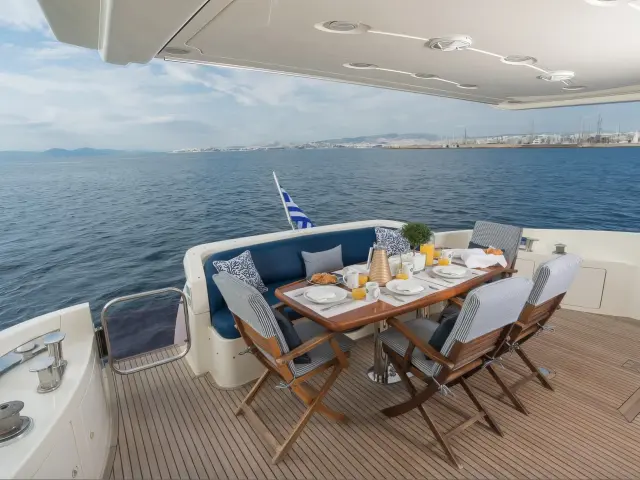 east-med-yachting-almaz_0020