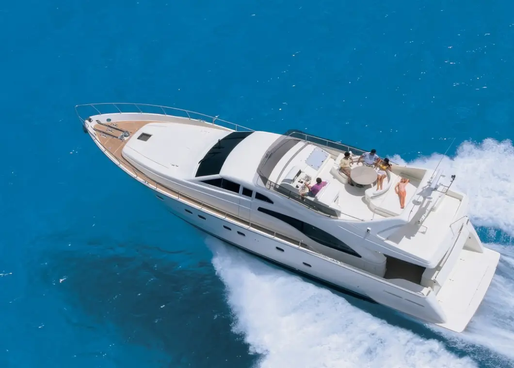 east-med-yachting-mary_0002