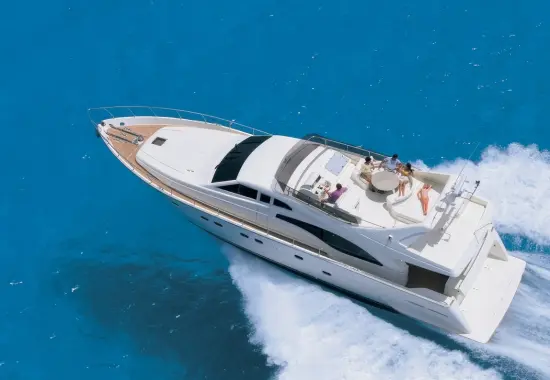 east-med-yachting-mary_0002