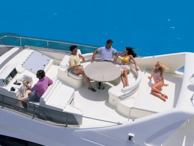 east-med-yachting-mary_0003