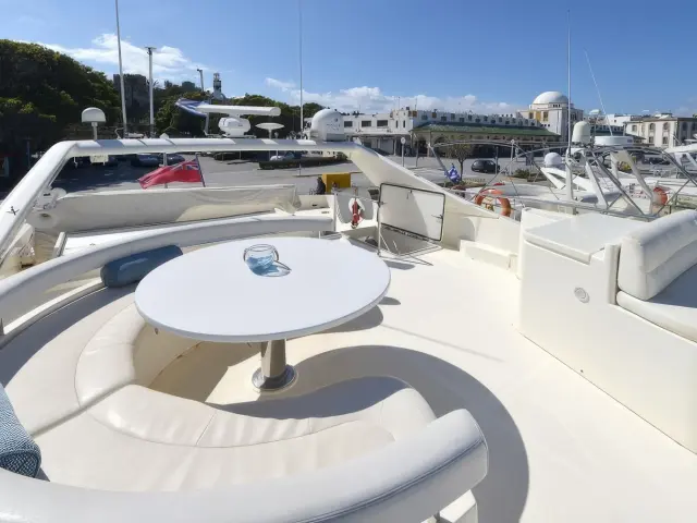 east-med-yachting-mary_0004