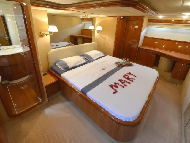 east-med-yachting-mary_0005