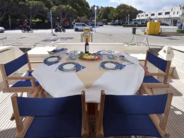 east-med-yachting-mary_0006