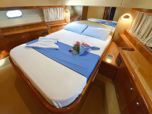 east-med-yachting-mary_0007