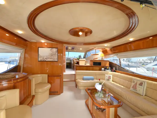 east-med-yachting-mary_0009