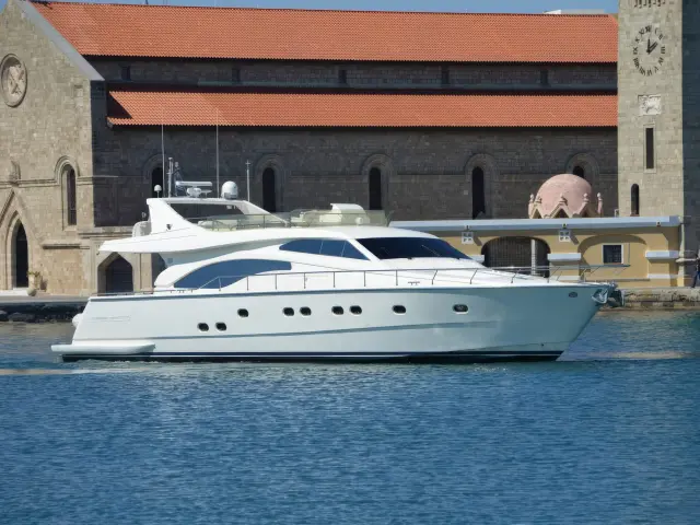 east-med-yachting-mary_0010