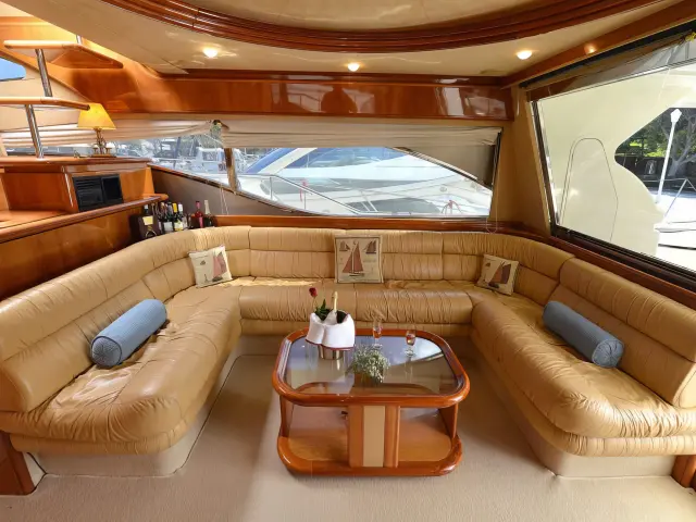 east-med-yachting-mary_0011