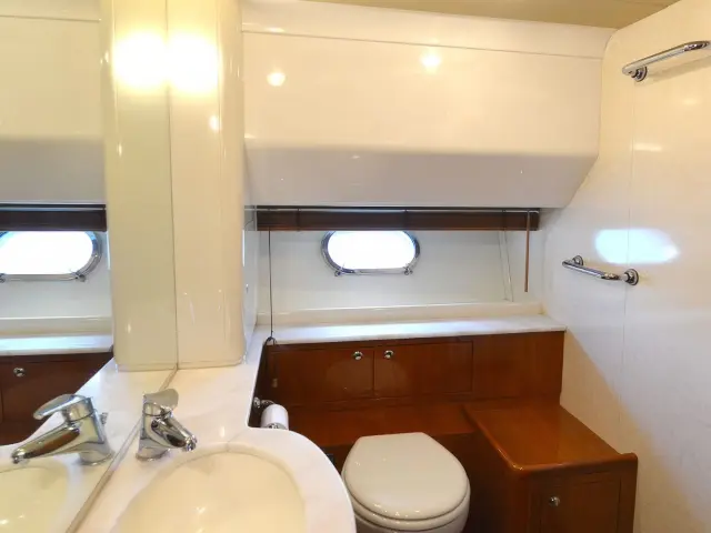 east-med-yachting-mary_0012