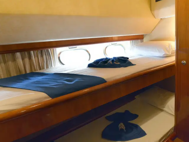 east-med-yachting-mary_0013