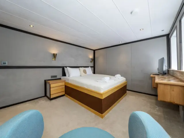 east-med-yachting-nayk-3_0003