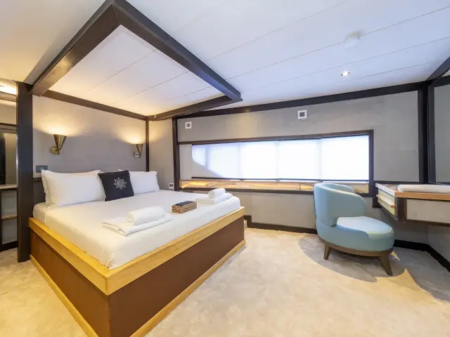 east-med-yachting-nayk-3_0004