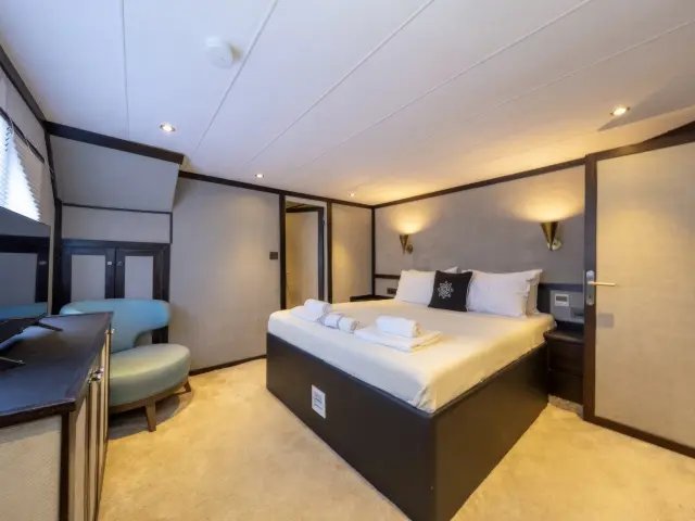 east-med-yachting-nayk-3_0005