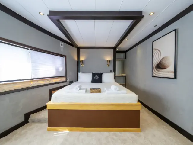 east-med-yachting-nayk-3_0006