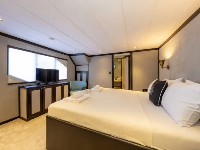 east-med-yachting-nayk-3_0007