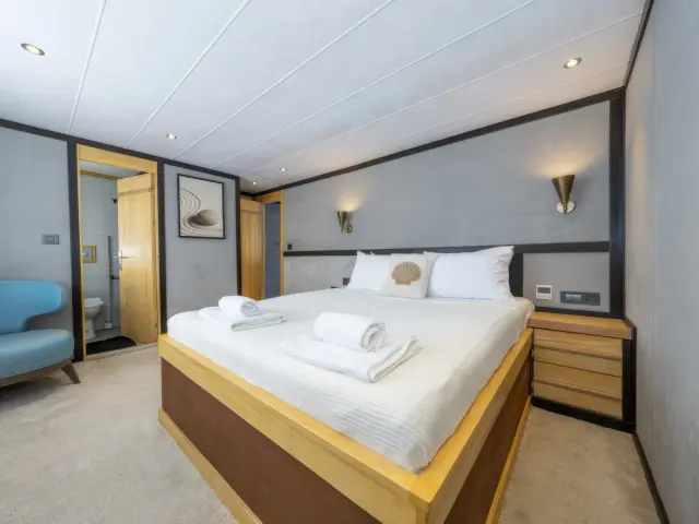 east-med-yachting-nayk-3_0009