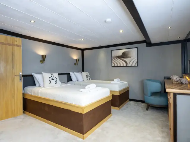 east-med-yachting-nayk-3_0010