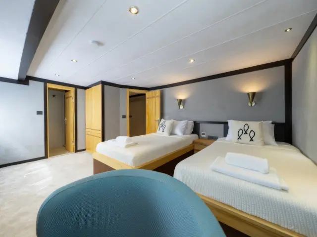 east-med-yachting-nayk-3_0011