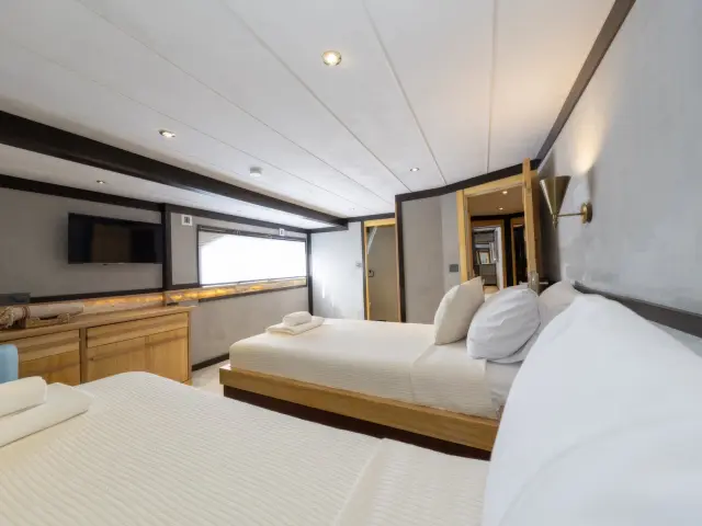 east-med-yachting-nayk-3_0012