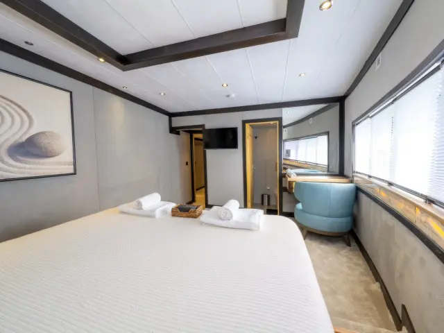 east-med-yachting-nayk-3_0013