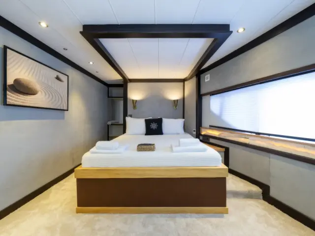 east-med-yachting-nayk-3_0014