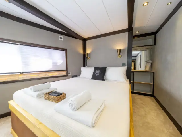 east-med-yachting-nayk-3_0015