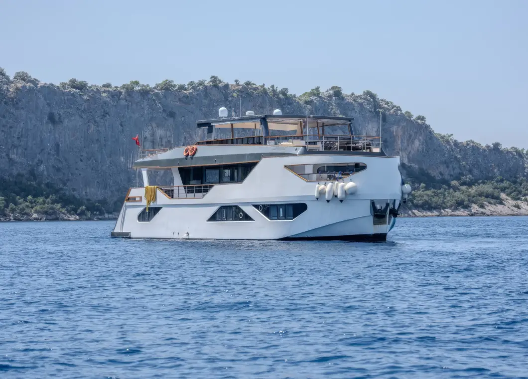 east-med-yachting-nayk-3_0016