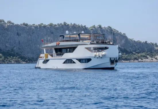 east-med-yachting-nayk-3_0016