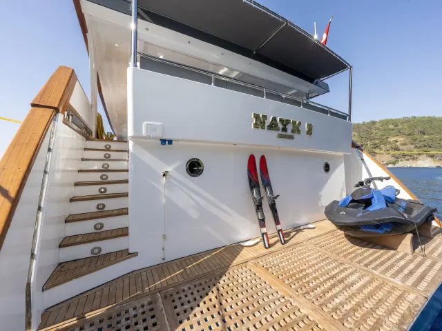 east-med-yachting-nayk-3_0017