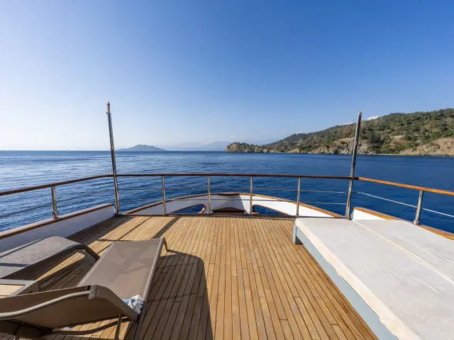 east-med-yachting-nayk-3_0018