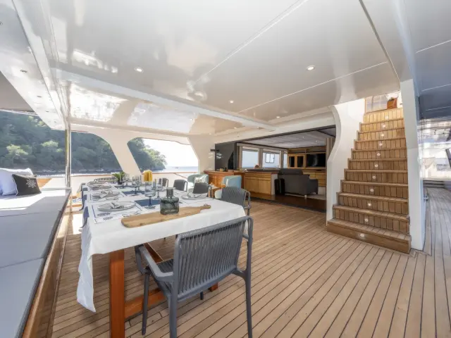 east-med-yachting-nayk-3_0020