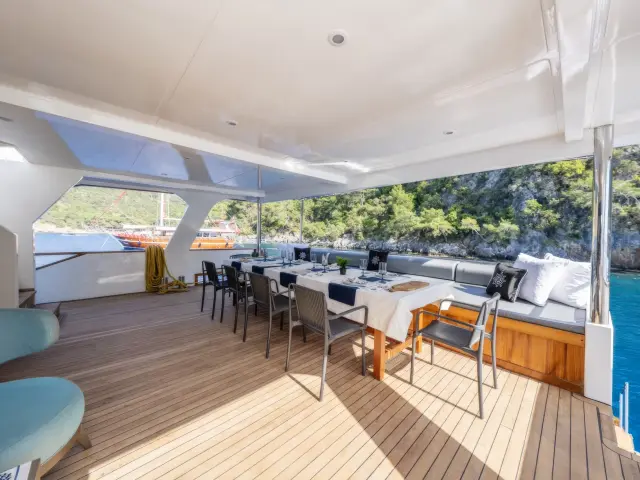 east-med-yachting-nayk-3_0021