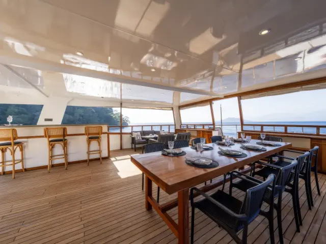 east-med-yachting-nayk-3_0022