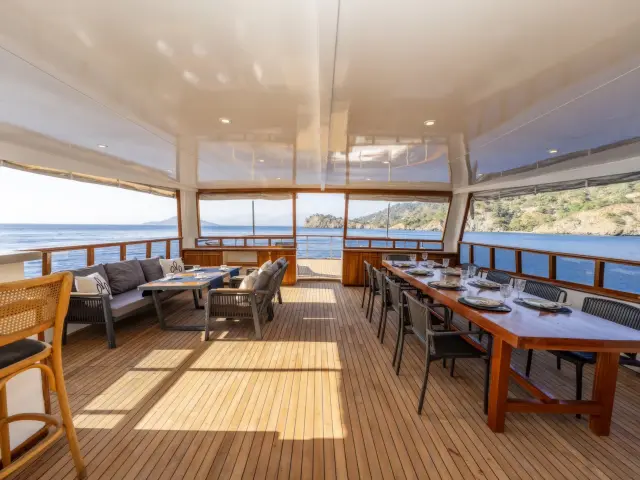 east-med-yachting-nayk-3_0023