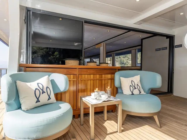 east-med-yachting-nayk-3_0024