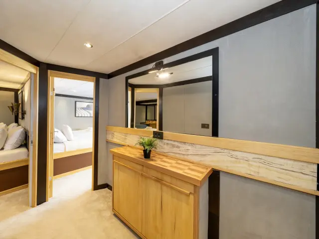 east-med-yachting-nayk-3_0025