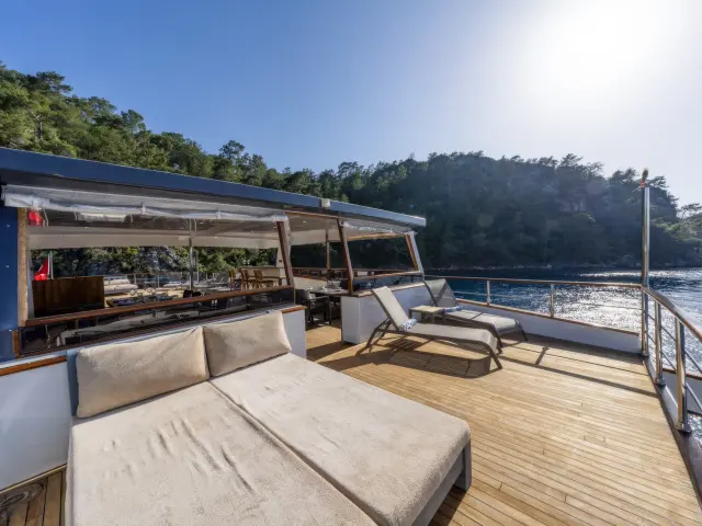 east-med-yachting-nayk-3_0026