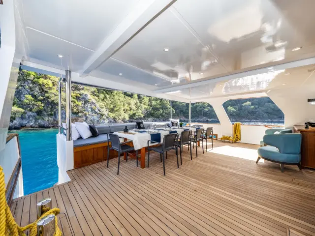 east-med-yachting-nayk-3_0028