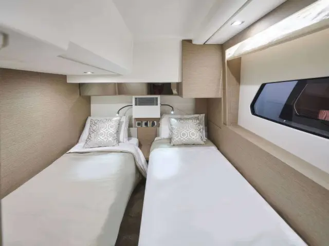 east-med-yachting-adudu-2_0002