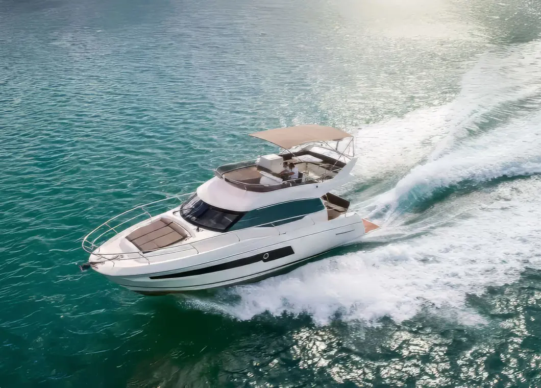 east-med-yachting-adudu-2_0003