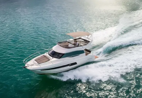 east-med-yachting-adudu-2_0003