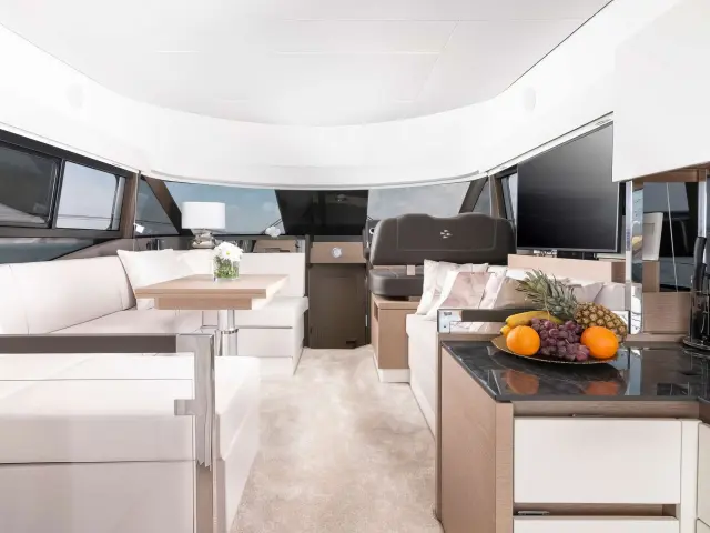 east-med-yachting-adudu-2_0005