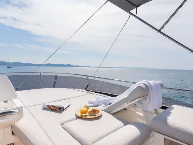 east-med-yachting-adudu-2_0006