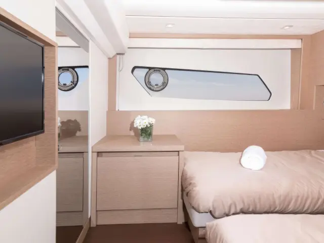 east-med-yachting-adudu-2_0007