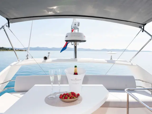 east-med-yachting-adudu-2_0009