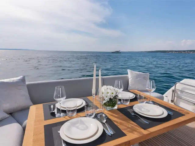 east-med-yachting-adudu-2_0010