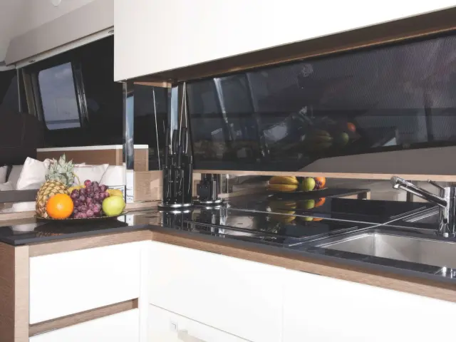 east-med-yachting-adudu-2_0011