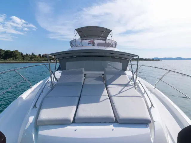 east-med-yachting-adudu-2_0012