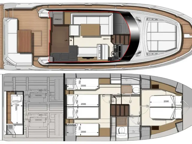 east-med-yachting-adudu-2_0013