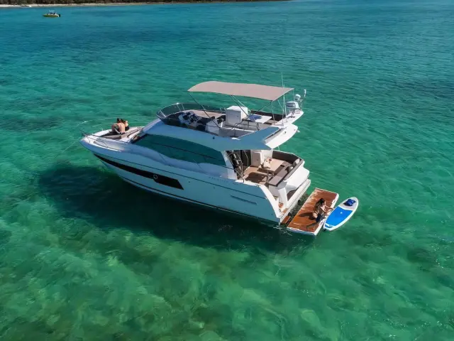 east-med-yachting-adudu-2_0014