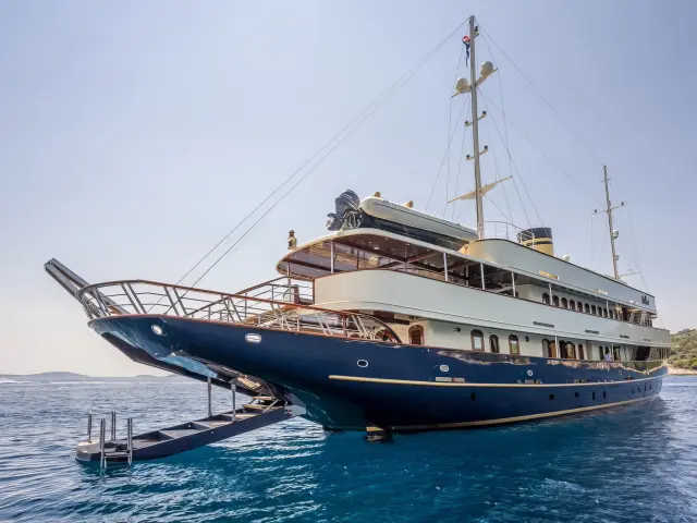 east-med-yachting-casablanca_0001